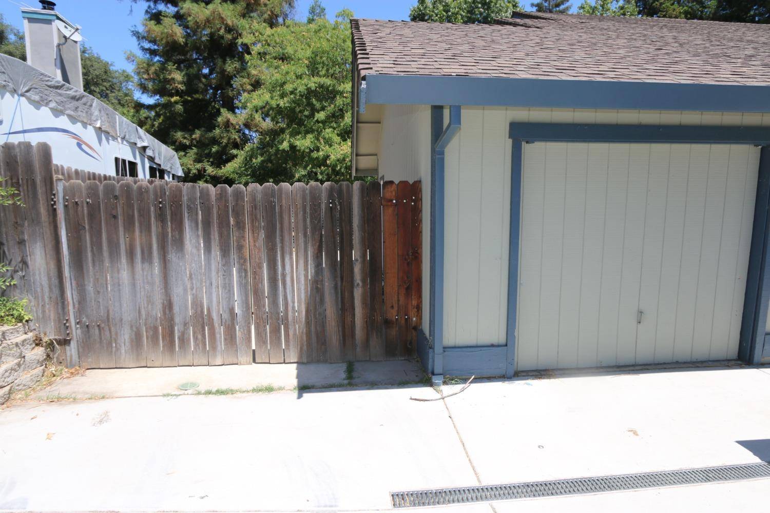 Citrus Heights, CA 95621,5943 Little Squaw CT