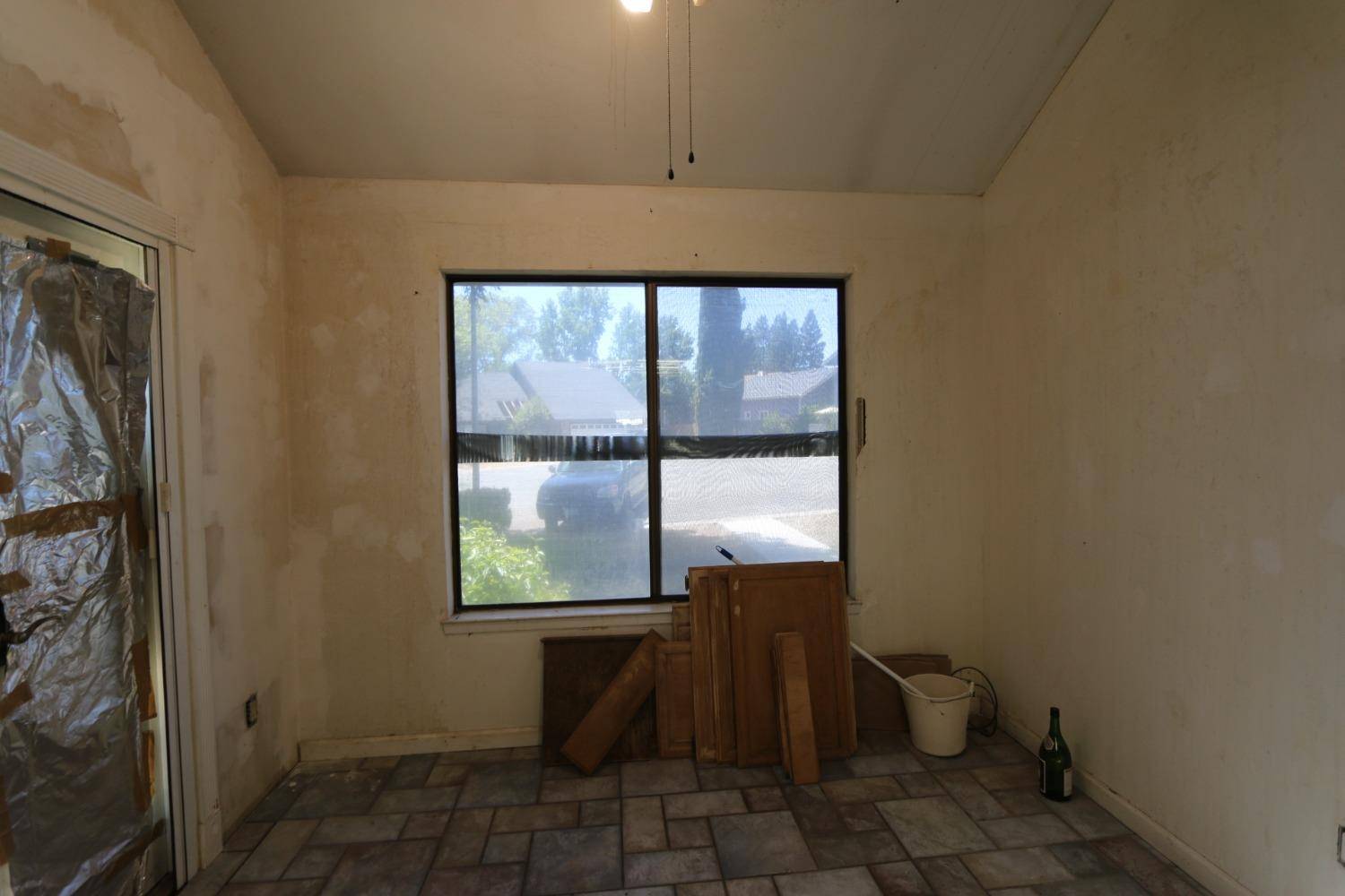 Citrus Heights, CA 95621,5943 Little Squaw CT