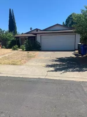 Oakley, CA 94561,1711 Ashwood DR