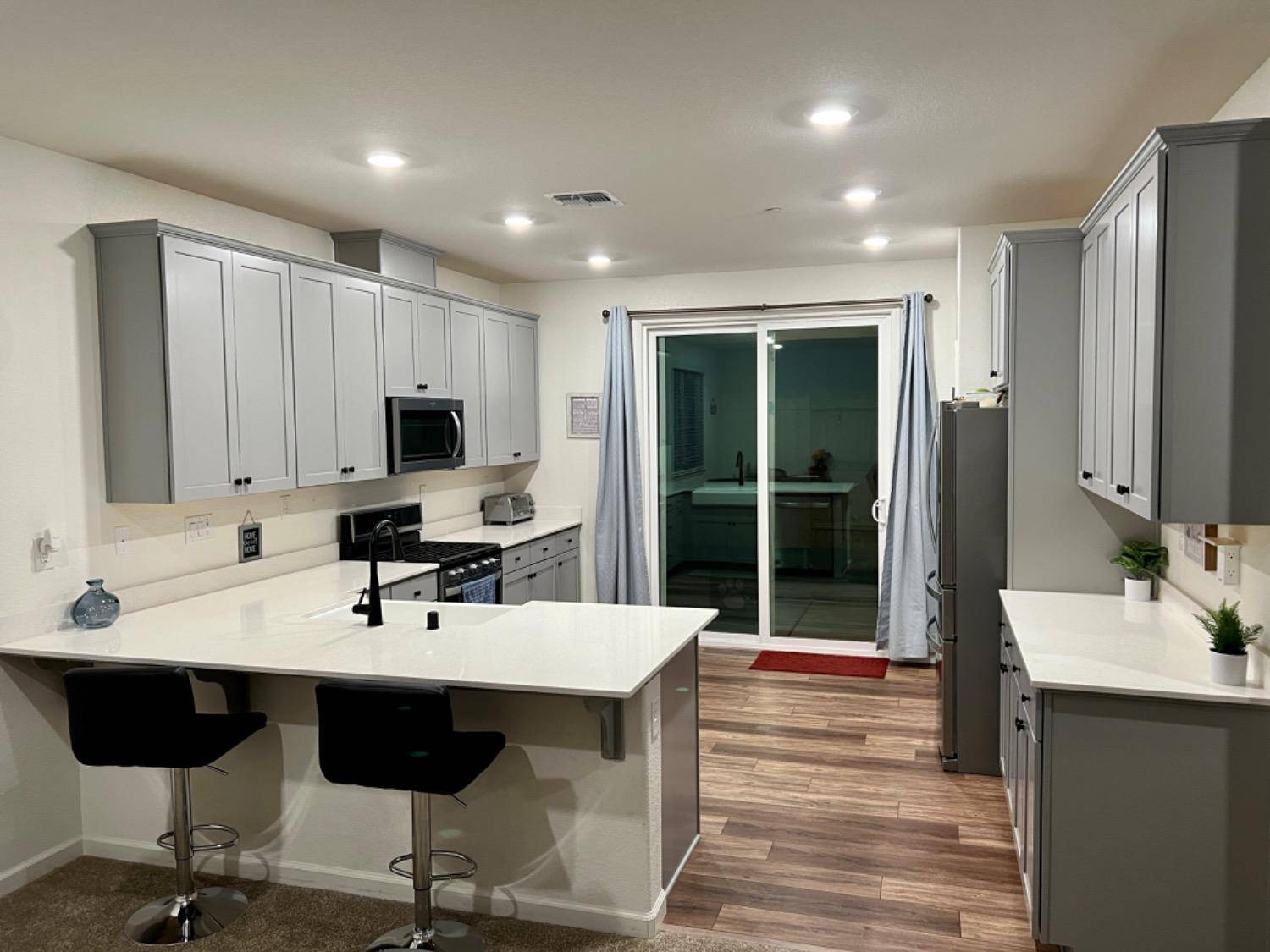 Rocklin, CA 95677,4536 Gray Lodge LOOP