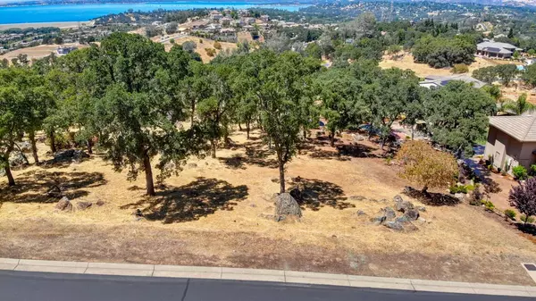 El Dorado Hills, CA 95762,4520 Carmen DR