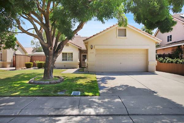 2334 Portsmouth DR,  Lodi,  CA 95242