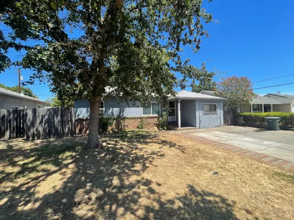 Sacramento, CA 95824,6343 34th AVE