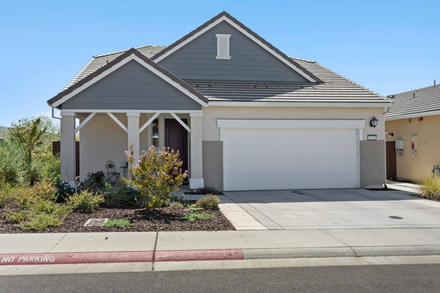 1578 Haydin PL, El Dorado Hills, CA 95762