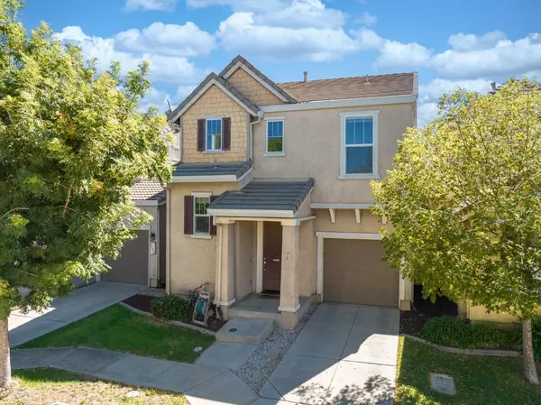 3120 Touchman ST, Sacramento, CA 95833