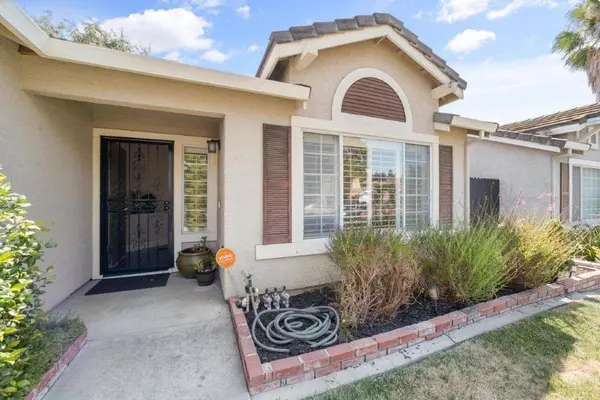 Elk Grove, CA 95758,9185 Cerrolinda CIR