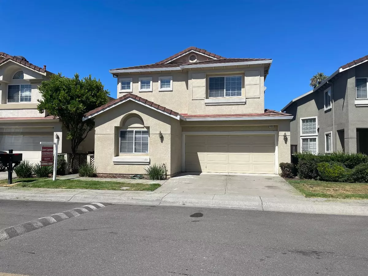 San Lorenzo, CA 94580,16029 Bayberry  Ln