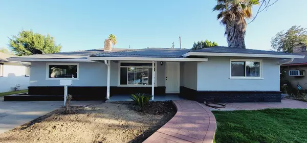 1616 Kazmir CT, Modesto, CA 95351