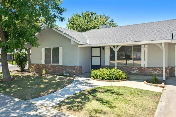 421 Onyx WAY, Modesto, CA 95351