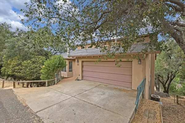 El Dorado Hills, CA 95762,1601 Bonita CT