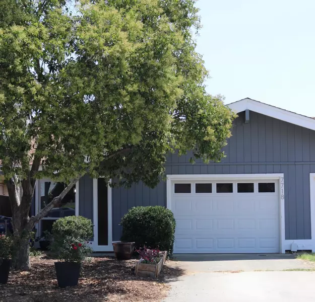 7718 Las Lilas CT, Citrus Heights, CA 95621