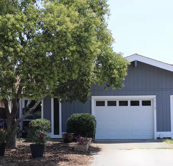 7718 Las Lilas CT,  Citrus Heights,  CA 95621