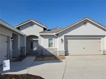 Atwater, CA 95301,171 Kelly CT