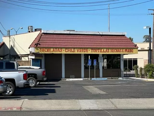 Turlock, CA 95380,28 Lander Avenue