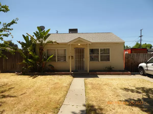 1512 Pearl, Modesto, CA 95350