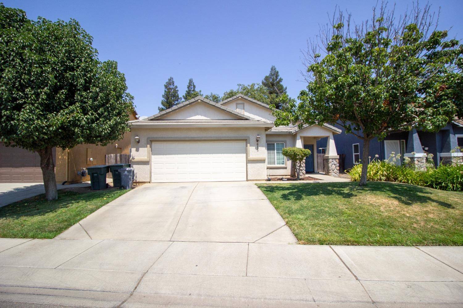 Yuba City, CA 95991,611 Mosburg LOOP