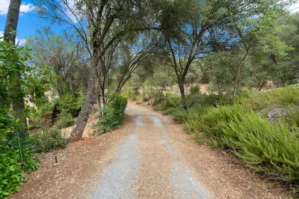 Shingle Springs, CA 95682,4785 Quail Run RD