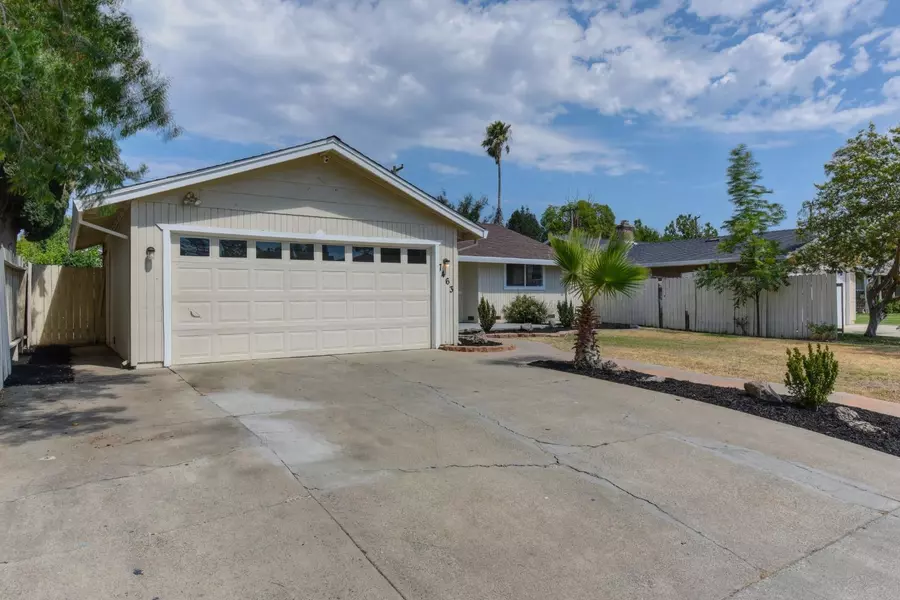 7463 Cosgrove WAY, Sacramento, CA 95822