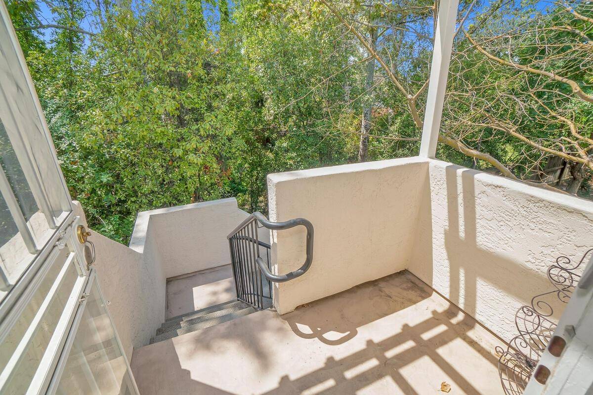 Davis, CA 95618,1159 Greene TER