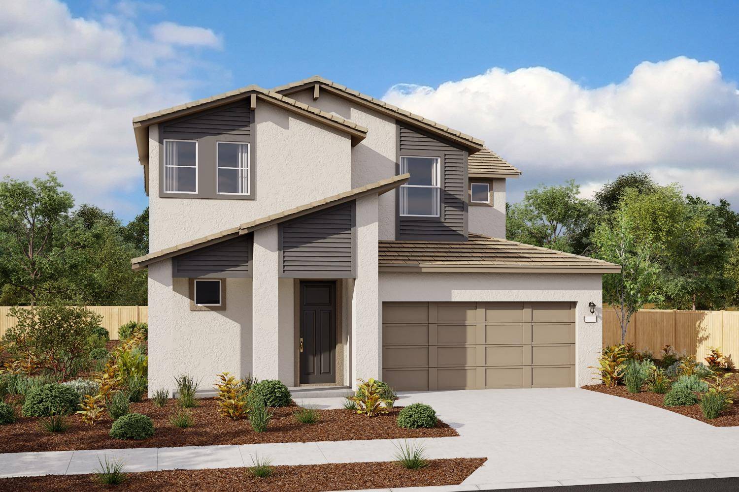 2065 Borealis CIR, Roseville, CA 95747