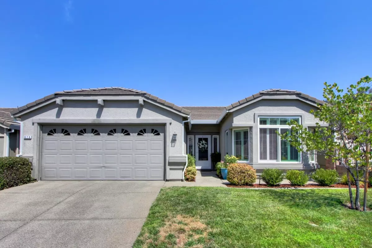 Folsom, CA 95630,679 Diamond Glen CIR