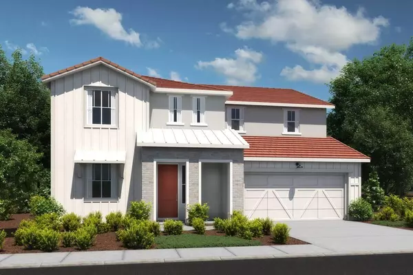 2326 Raphael WAY,  Lodi,  CA 95242