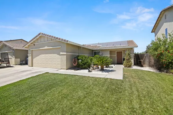 Arbuckle, CA 95912,1047 Elmer DR