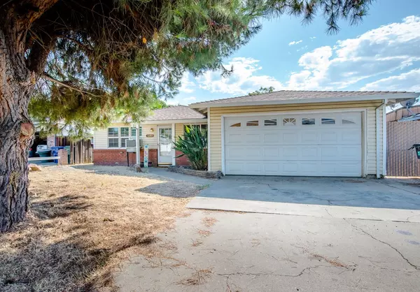 Rio Linda, CA 95673,7206 10th ST