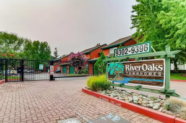 Orangevale, CA 95662,9354 River Oaks LN