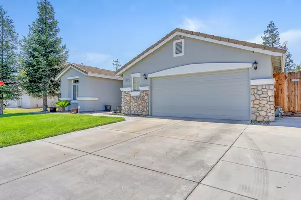 Atwater, CA 95301,1573 Augusta LN