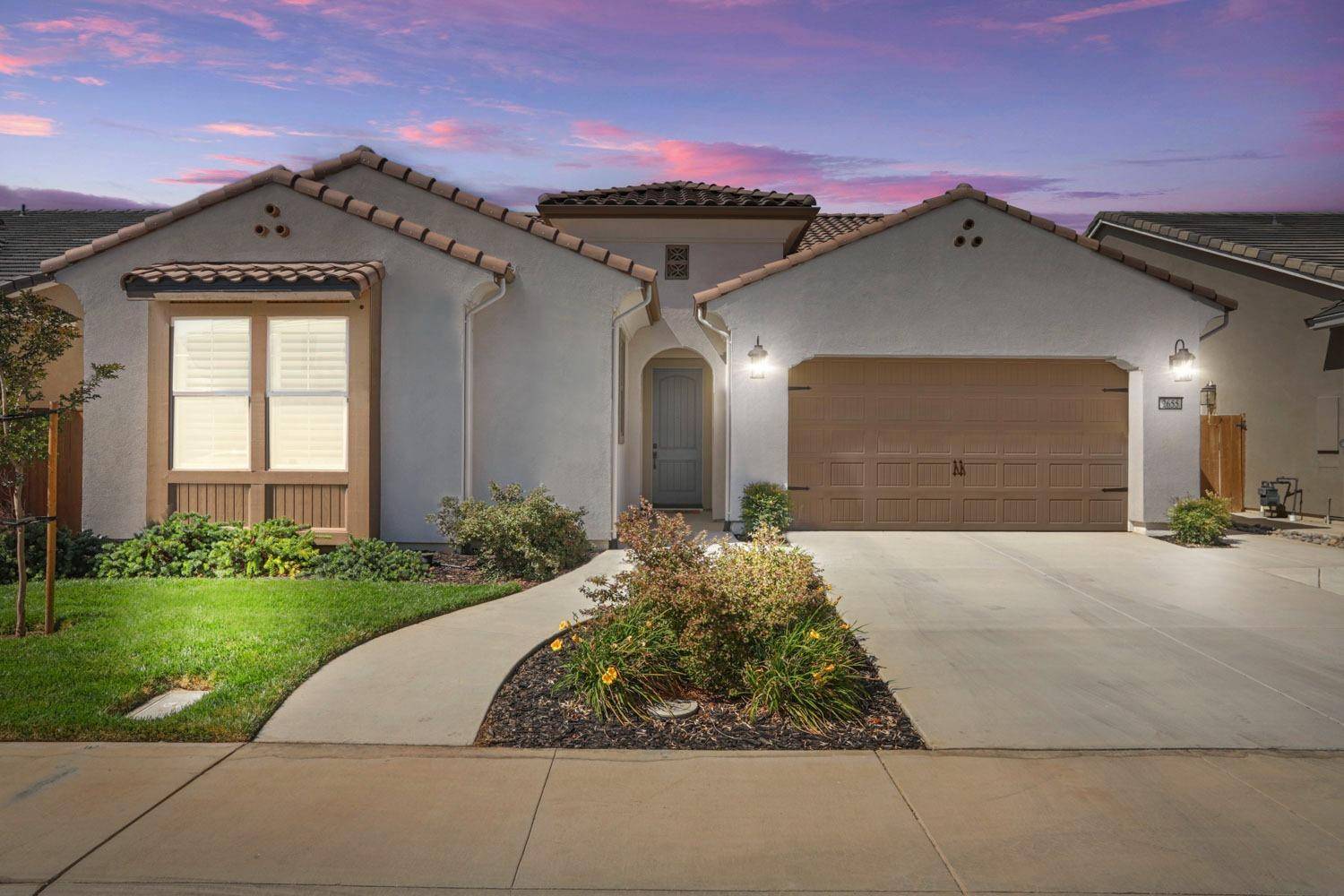 2655 Primrose DR,  Lodi,  CA 95242