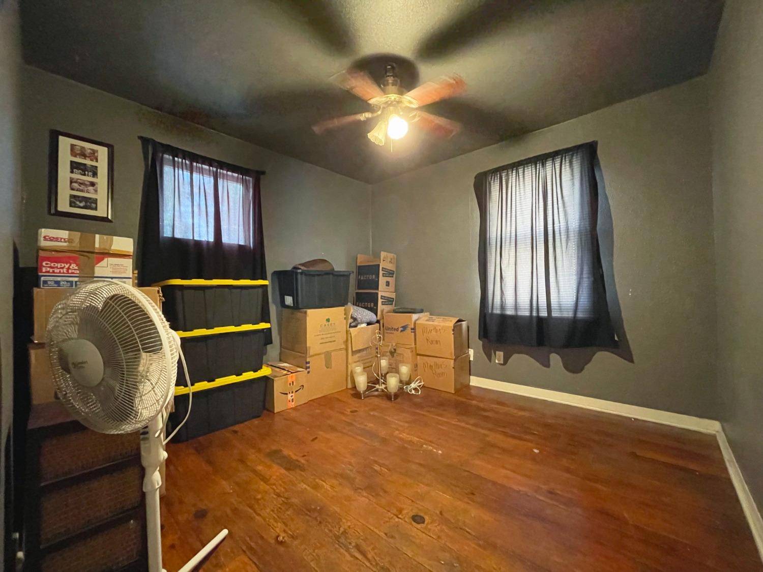 Stockton, CA 95203,619 W Flora ST