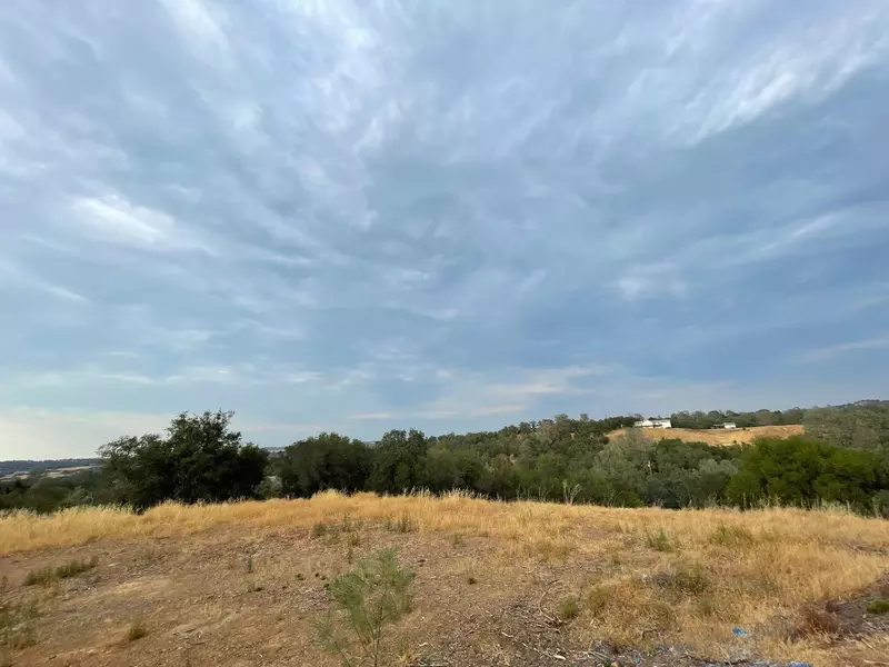 12954 Willow Creek RD, Ione, CA 95640