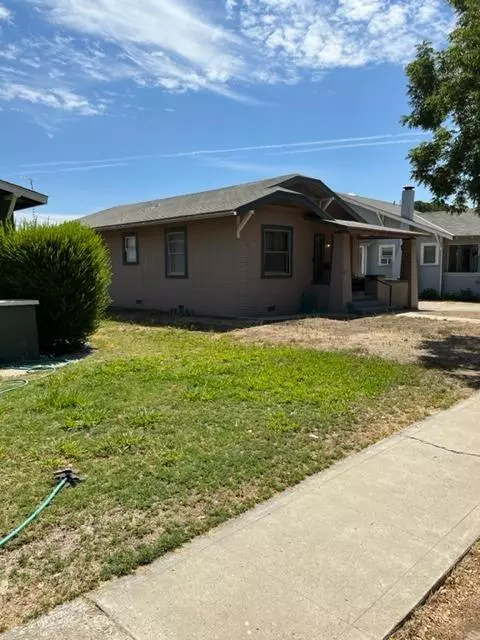 Newman, CA 95360,1232 R ST