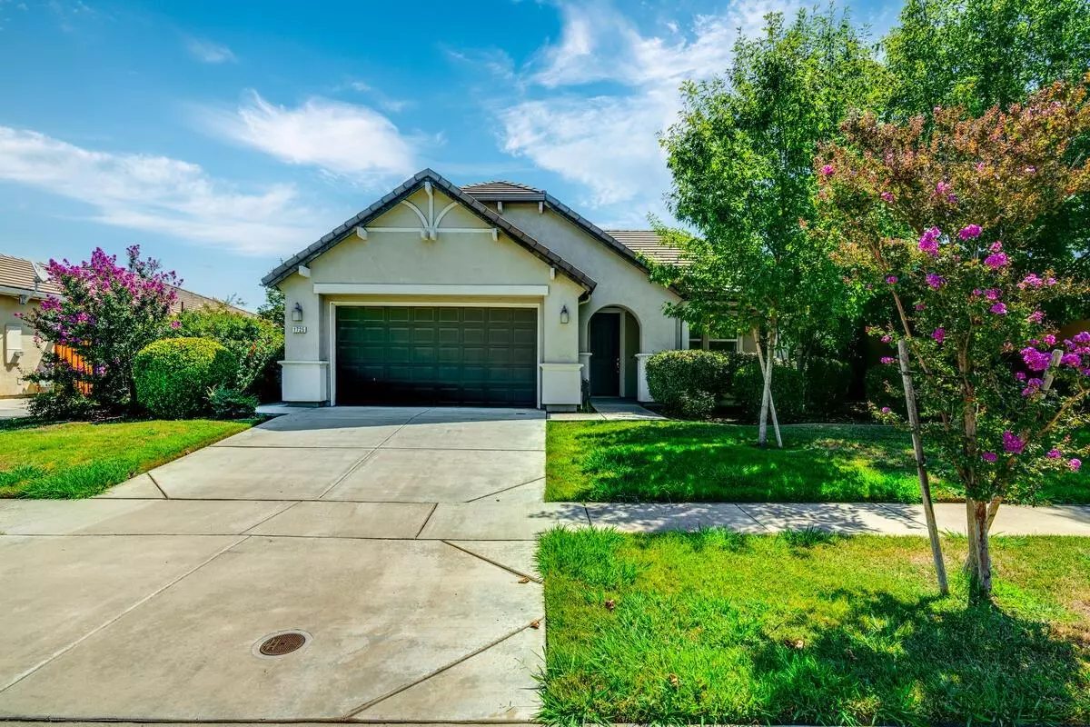 Plumas Lake, CA 95961,1725 Guildford WAY