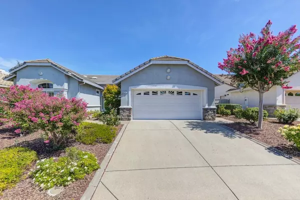 Roseville, CA 95747,4717 Cottage LN