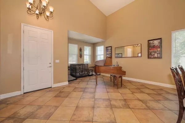 Roseville, CA 95747,2096 Elmgate