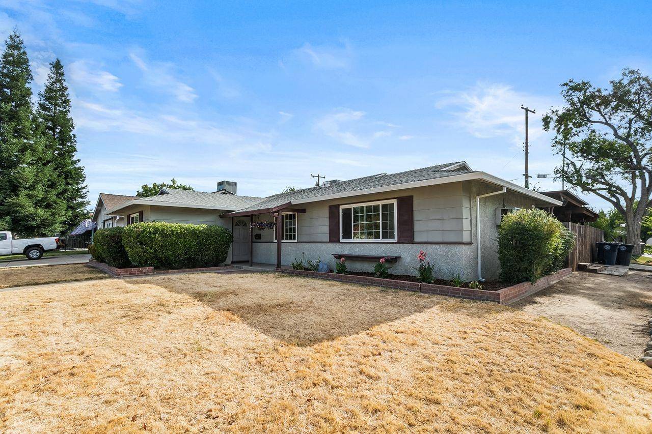 6821 Easthaven WAY, Citrus Heights, CA 95621
