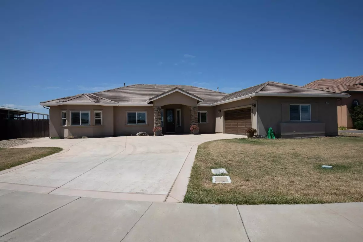 Lockeford, CA 95237,14431 Mira Vista LN