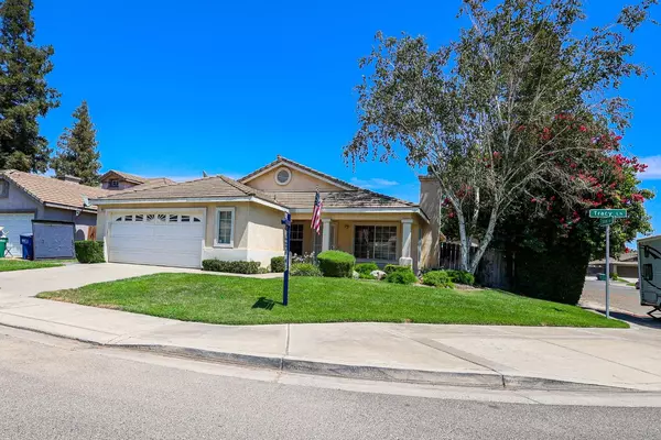 Delhi, CA 95315,10056 Tracy LN