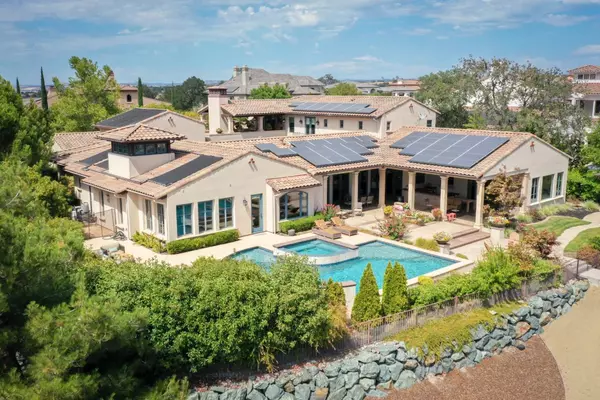 Lincoln, CA 95648,3420 Vista De Madera