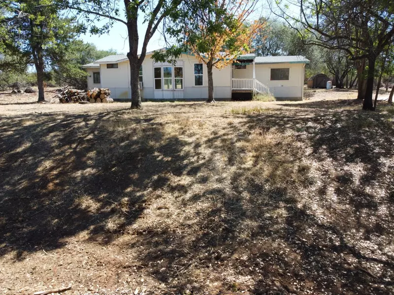 2765 Sierra Vista RD, Rescue, CA 95672