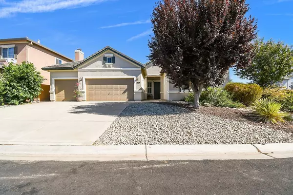 Plumas Lake, CA 95961,1741 Ventana CT