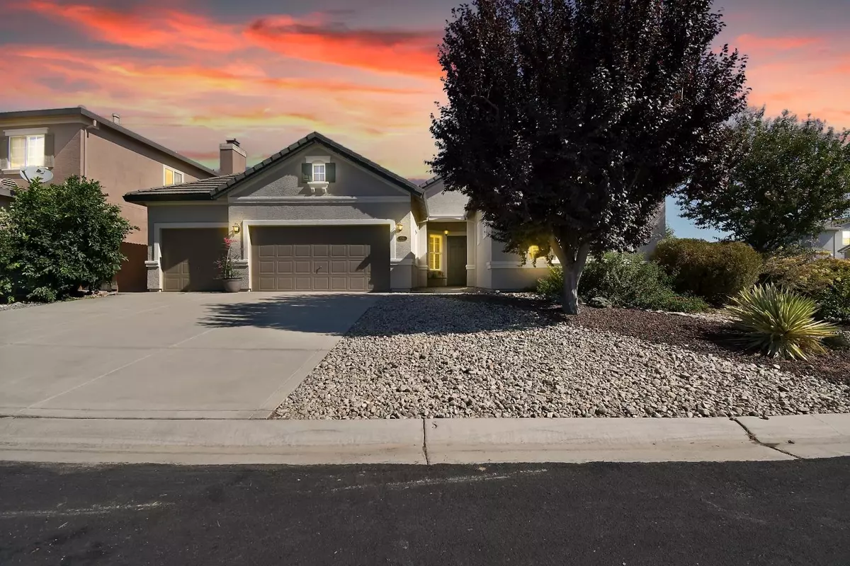 Plumas Lake, CA 95961,1741 Ventana CT