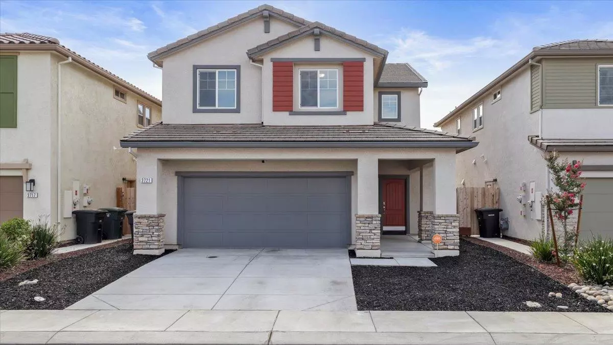 Modesto, CA 95356,3721 Landmark CIR
