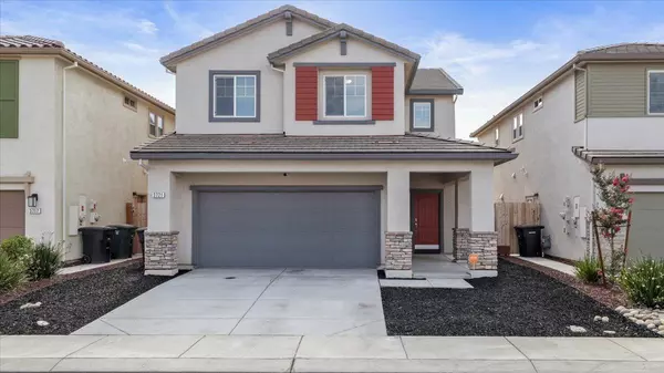 3721 Landmark CIR,  Modesto,  CA 95356