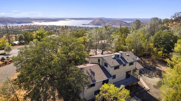 10356 Enramada DR, La Grange, CA 95329