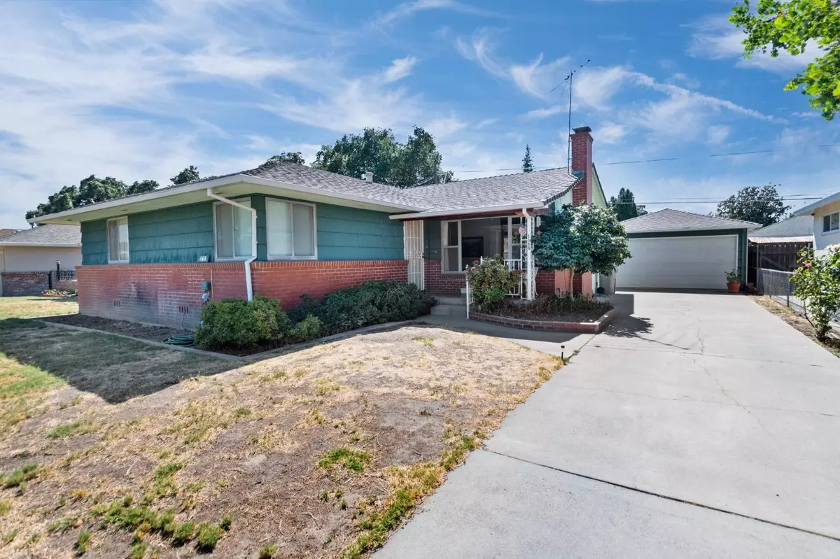 West Sacramento, CA 95691,1168 Haverhill ST