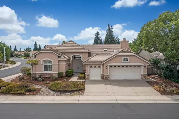 Roseville, CA 95747,5991 Timberlodge LN