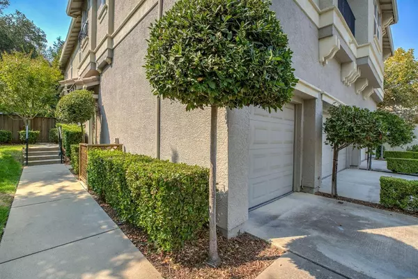 Rocklin, CA 95765,1022 Boardwalk WAY #113